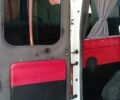 Білий Форд Транзит, об'ємом двигуна 2 л та пробігом 261 тис. км за 6700 $, фото 11 на Automoto.ua