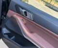 Білий Форд Транзит, об'ємом двигуна 2.2 л та пробігом 300 тис. км за 5700 $, фото 5 на Automoto.ua