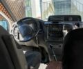 Білий Форд Транзит, об'ємом двигуна 2.4 л та пробігом 400 тис. км за 5000 $, фото 11 на Automoto.ua