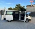 Белый Форд Транзит, объемом двигателя 2 л и пробегом 477 тыс. км за 3949 $, фото 30 на Automoto.ua