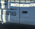 Белый Форд Транзит, объемом двигателя 2.2 л и пробегом 160 тыс. км за 6300 $, фото 10 на Automoto.ua
