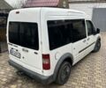 Белый Форд Транзит, объемом двигателя 1.8 л и пробегом 273 тыс. км за 3700 $, фото 2 на Automoto.ua