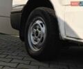 Білий Форд Транзит, об'ємом двигуна 2 л та пробігом 330 тис. км за 4999 $, фото 16 на Automoto.ua