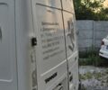 Білий Форд Транзит, об'ємом двигуна 2.4 л та пробігом 40 тис. км за 4700 $, фото 9 на Automoto.ua
