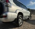 Білий Форд Транзит, об'ємом двигуна 2.2 л та пробігом 300 тис. км за 5700 $, фото 26 на Automoto.ua