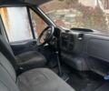 Белый Форд Транзит, объемом двигателя 2 л и пробегом 300 тыс. км за 3150 $, фото 6 на Automoto.ua