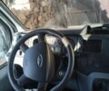 Белый Форд Транзит, объемом двигателя 2.2 л и пробегом 160 тыс. км за 6300 $, фото 6 на Automoto.ua