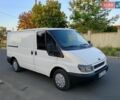 Білий Форд Транзит, об'ємом двигуна 2 л та пробігом 350 тис. км за 4500 $, фото 2 на Automoto.ua