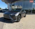 Білий Форд Транзит, об'ємом двигуна 2.2 л та пробігом 300 тис. км за 5700 $, фото 23 на Automoto.ua