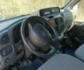 Білий Форд Транзит, об'ємом двигуна 2.4 л та пробігом 430 тис. км за 3300 $, фото 10 на Automoto.ua