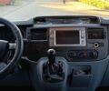 Білий Форд Транзит, об'ємом двигуна 2.2 л та пробігом 300 тис. км за 5700 $, фото 10 на Automoto.ua