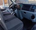 Білий Форд Транзит, об'ємом двигуна 2.2 л та пробігом 341 тис. км за 5900 $, фото 17 на Automoto.ua