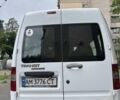 Белый Форд Транзит, объемом двигателя 1.8 л и пробегом 341 тыс. км за 4000 $, фото 12 на Automoto.ua