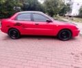Білий Форд Транзит, об'ємом двигуна 2.2 л та пробігом 437 тис. км за 5500 $, фото 20 на Automoto.ua
