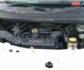 Білий Форд Транзит, об'ємом двигуна 2 л та пробігом 350 тис. км за 4500 $, фото 12 на Automoto.ua