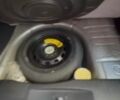 Білий Форд Транзит, об'ємом двигуна 2.2 л та пробігом 300 тис. км за 5700 $, фото 16 на Automoto.ua