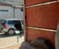 Білий Форд Транзит, об'ємом двигуна 2.4 л та пробігом 400 тис. км за 5000 $, фото 10 на Automoto.ua