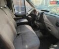 Білий Форд Транзит, об'ємом двигуна 2 л та пробігом 330 тис. км за 4999 $, фото 18 на Automoto.ua