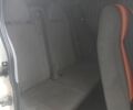 Білий Форд Транзит, об'ємом двигуна 2 л та пробігом 380 тис. км за 6000 $, фото 4 на Automoto.ua
