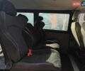 Білий Форд Транзит, об'ємом двигуна 2 л та пробігом 330 тис. км за 4999 $, фото 8 на Automoto.ua