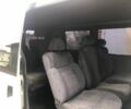 Белый Форд Транзит, объемом двигателя 2 л и пробегом 300 тыс. км за 3150 $, фото 5 на Automoto.ua
