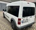 Белый Форд Транзит, объемом двигателя 1.8 л и пробегом 273 тыс. км за 3700 $, фото 3 на Automoto.ua