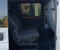 Белый Форд Транзит, объемом двигателя 2.2 л и пробегом 300 тыс. км за 6500 $, фото 14 на Automoto.ua