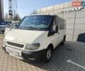 Білий Форд Транзит, об'ємом двигуна 2 л та пробігом 330 тис. км за 4999 $, фото 12 на Automoto.ua