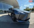 Білий Форд Транзит, об'ємом двигуна 2.2 л та пробігом 300 тис. км за 5700 $, фото 27 на Automoto.ua