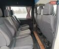 Білий Форд Транзит, об'ємом двигуна 2 л та пробігом 419 тис. км за 4900 $, фото 11 на Automoto.ua