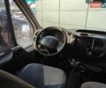 Білий Форд Транзит, об'ємом двигуна 2 л та пробігом 330 тис. км за 4999 $, фото 19 на Automoto.ua