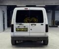 Форд Транзит 2007 у Чернівцях на Automoto.ua Білий Форд Транзит, об'ємом двигуна 1.8 л та пробігом 267 тис. км за 5000 $, фото 4 на Automoto.ua
