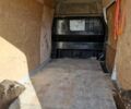 Белый Форд Транзит, объемом двигателя 2.4 л и пробегом 280 тыс. км за 6300 $, фото 5 на Automoto.ua