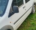 Білий Форд Транзит, об'ємом двигуна 1.8 л та пробігом 280 тис. км за 5200 $, фото 1 на Automoto.ua