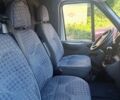 Белый Форд Транзит, объемом двигателя 2.4 л и пробегом 420 тыс. км за 7199 $, фото 14 на Automoto.ua