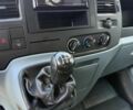 Белый Форд Транзит, объемом двигателя 0 л и пробегом 267 тыс. км за 6962 $, фото 22 на Automoto.ua