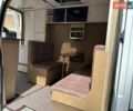Білий Форд Транзит, об'ємом двигуна 2.4 л та пробігом 350 тис. км за 12400 $, фото 5 на Automoto.ua