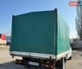 Белый Форд Транзит, объемом двигателя 2.4 л и пробегом 312 тыс. км за 9000 $, фото 2 на Automoto.ua