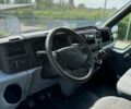 Белый Форд Транзит, объемом двигателя 0 л и пробегом 267 тыс. км за 6962 $, фото 4 на Automoto.ua
