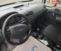 Білий Форд Транзит, об'ємом двигуна 1.8 л та пробігом 265 тис. км за 5200 $, фото 6 на Automoto.ua