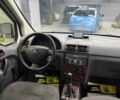 Форд Транзит 2007 у Чернівцях на Automoto.ua Білий Форд Транзит, об'ємом двигуна 1.8 л та пробігом 267 тис. км за 5000 $, фото 8 на Automoto.ua