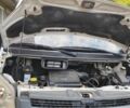Білий Форд Транзит, об'ємом двигуна 2.2 л та пробігом 400 тис. км за 8536 $, фото 19 на Automoto.ua