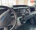 Белый Форд Транзит, объемом двигателя 2.2 л и пробегом 312 тыс. км за 7200 $, фото 21 на Automoto.ua