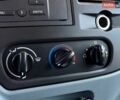 Белый Форд Транзит, объемом двигателя 2.4 л и пробегом 353 тыс. км за 12490 $, фото 26 на Automoto.ua
