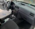 Білий Форд Транзит, об'ємом двигуна 1.8 л та пробігом 265 тис. км за 5300 $, фото 7 на Automoto.ua