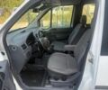 Білий Форд Транзит, об'ємом двигуна 1.8 л та пробігом 319 тис. км за 3919 $, фото 8 на Automoto.ua
