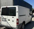 Білий Форд Транзит, об'ємом двигуна 2.2 л та пробігом 400 тис. км за 2998 $, фото 1 на Automoto.ua