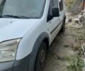 Білий Форд Транзит, об'ємом двигуна 1.8 л та пробігом 234 тис. км за 2500 $, фото 1 на Automoto.ua