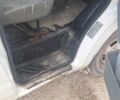 Білий Форд Транзит, об'ємом двигуна 2.4 л та пробігом 400 тис. км за 6500 $, фото 7 на Automoto.ua