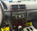 Форд Транзит 2007 у Чернівцях на Automoto.ua Білий Форд Транзит, об'ємом двигуна 1.8 л та пробігом 267 тис. км за 5000 $, фото 14 на Automoto.ua